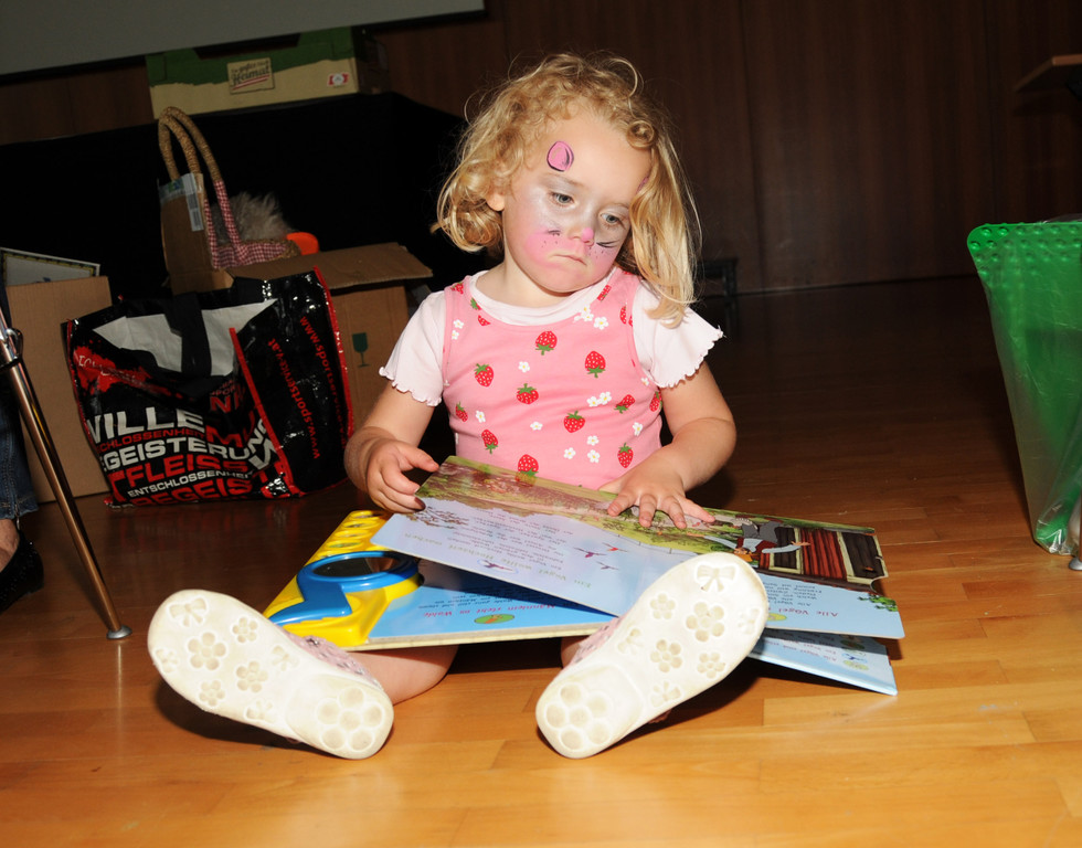 Kinderflohmarkt 10-05-2014 8.jpg