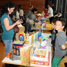 Kinderflohmarkt 10-05-2014 13.jpg