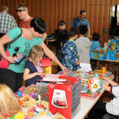 Kinderflohmarkt 10-05-2014 14.jpg
