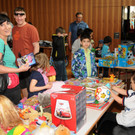 Kinderflohmarkt 10-05-2014 15.jpg