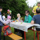 Kinderflohmarkt 10-05-2014 21.jpg