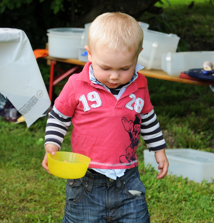 Kinderflohmarkt 10-05-2014 23.jpg