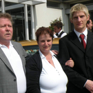 DSCN9788.JPG