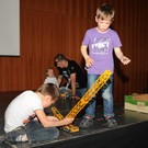 Kinderflohmarkt 10-05-2014 67.jpg