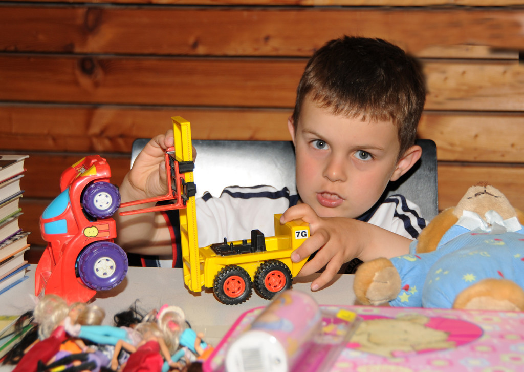 Kinderflohmarkt 10-05-2014 68.jpg