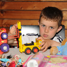 Kinderflohmarkt 10-05-2014 68.jpg