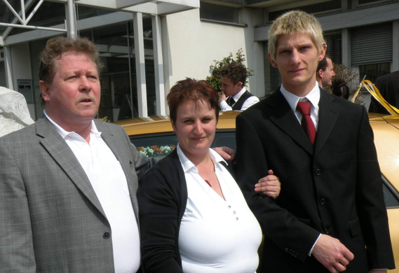 DSCN9788.JPG