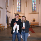 Mutter_Vater mit Robin.JPG