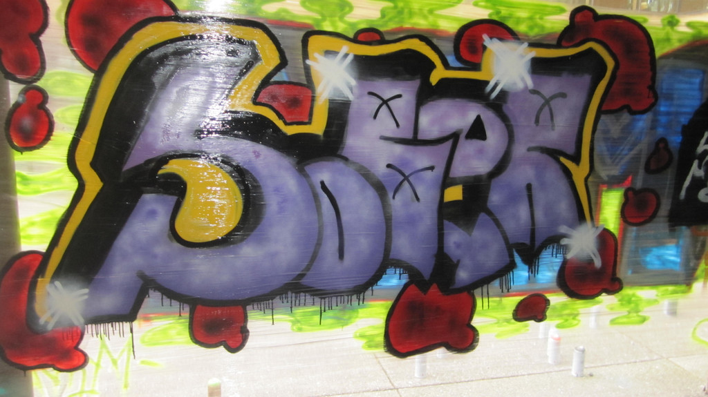 Sprayen im Treff 025.jpg