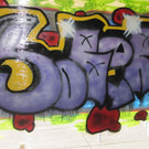 Sprayen im Treff 025.jpg