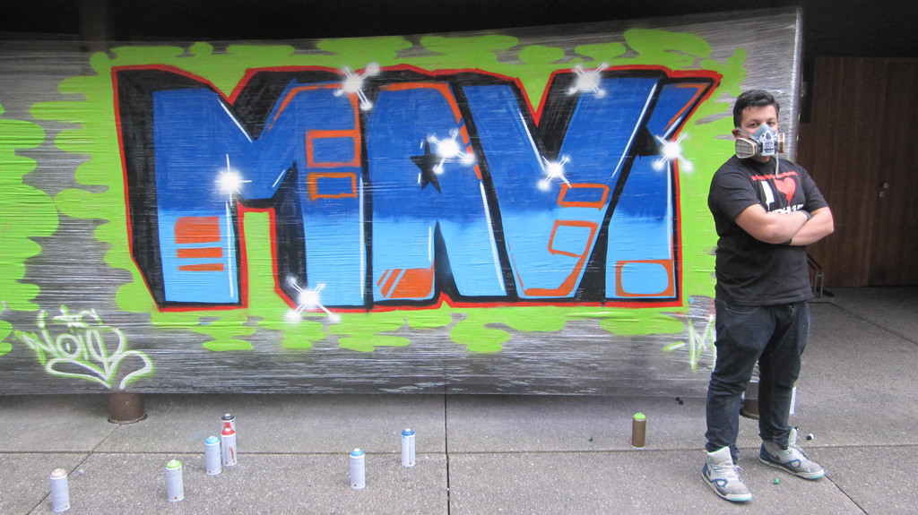 Sprayen im Treff 021.jpg