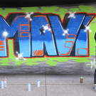 Sprayen im Treff 021.jpg