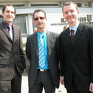 DSCN9805.JPG