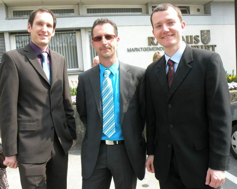 DSCN9805.JPG
