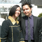 DSCN9807.JPG