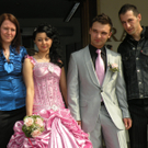 DSCN9799.JPG