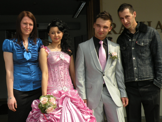 DSCN9799.JPG