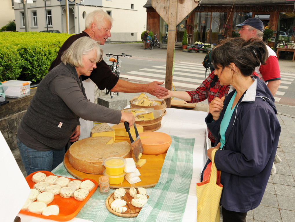 Maimarkt Ho__chst 10-05-2014 38.jpg
