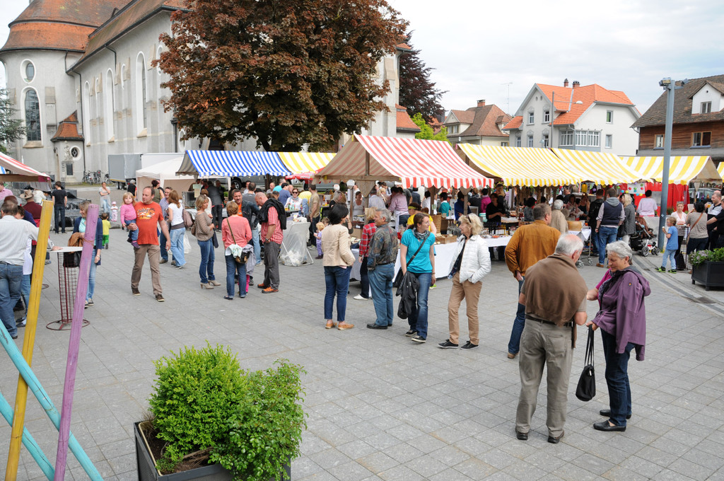 Maimarkt Ho__chst 10-05-2014 40.jpg