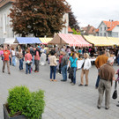Maimarkt Ho__chst 10-05-2014 40.jpg