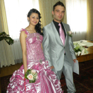 DSCN9800.JPG