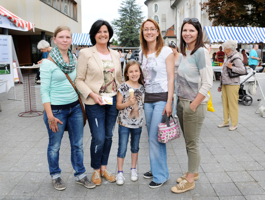 Maimarkt Ho__chst 10-05-2014 29.jpg