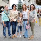Maimarkt Ho__chst 10-05-2014 29.jpg