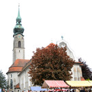 Maimarkt Ho__chst 10-05-2014 49.jpg