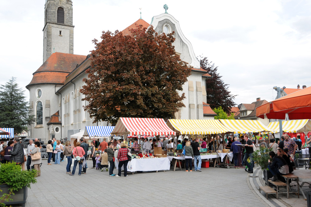 Maimarkt Ho__chst 10-05-2014 50.jpg