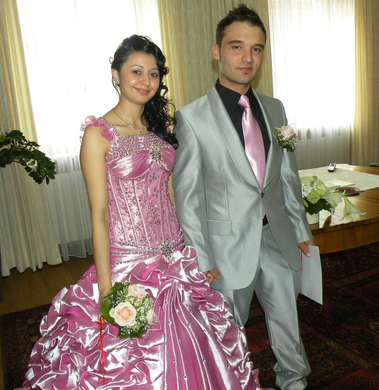 DSCN9800.JPG