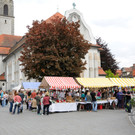 Maimarkt Ho__chst 10-05-2014 50.jpg