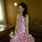 DSCN9801.JPG