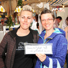 Maimarkt Ho__chst 10-05-2014 80.jpg