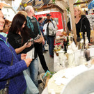 Maimarkt Ho__chst 10-05-2014 83.jpg