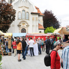 Maimarkt Ho__chst 10-05-2014 95.jpg