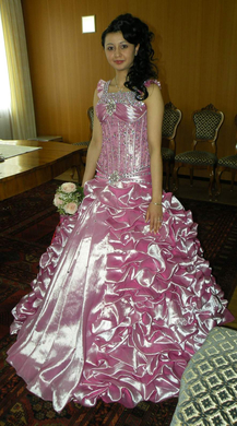 DSCN9801.JPG