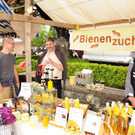 Maimarkt Ho__chst 10-05-2014 98.jpg