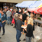 Maimarkt Ho__chst 10-05-2014 102.jpg