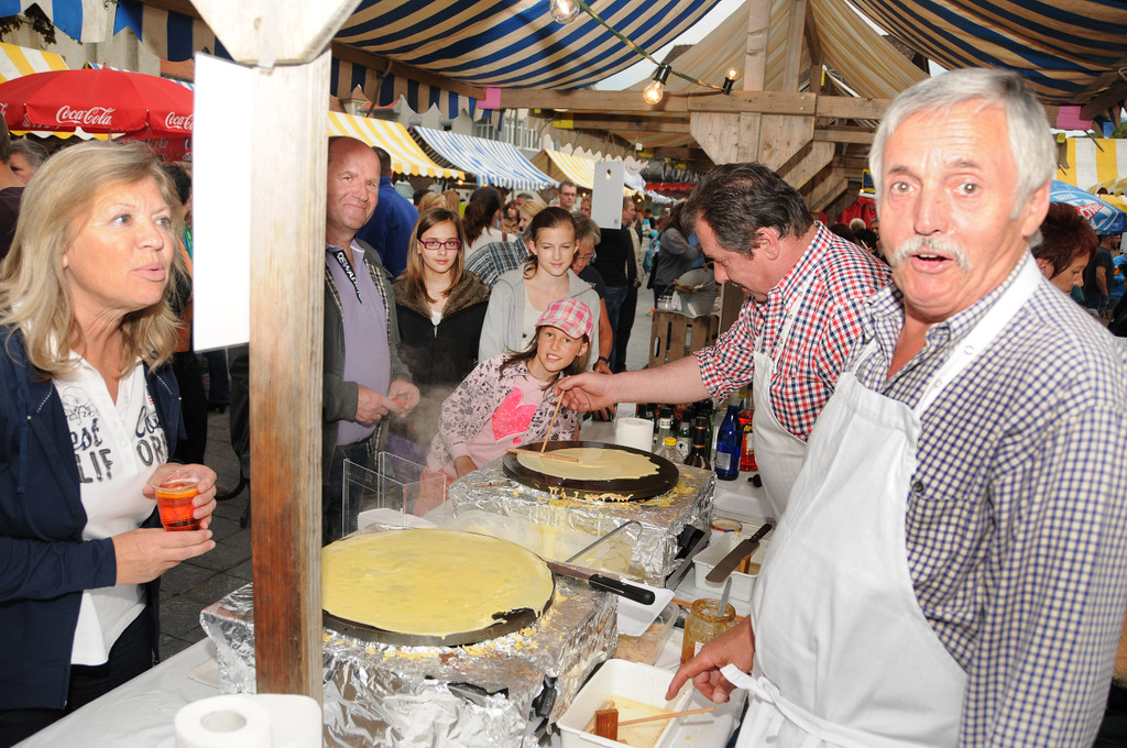Maimarkt Ho__chst 10-05-2014 102b.jpg
