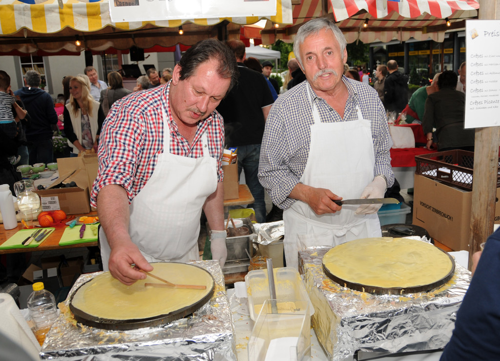 Maimarkt Ho__chst 10-05-2014 103.jpg