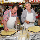 Maimarkt Ho__chst 10-05-2014 103.jpg