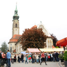 Maimarkt Ho__chst 10-05-2014 105.jpg