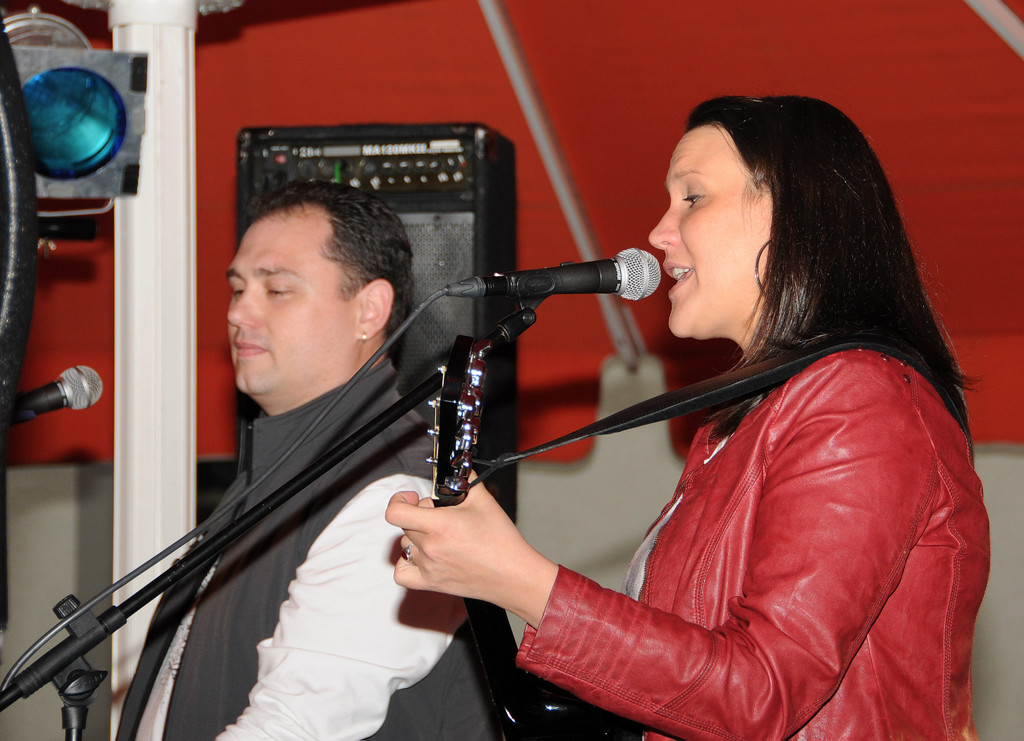 Maimarkt Ho__chst 10-05-2014 112.jpg