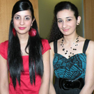DSCN9809.JPG