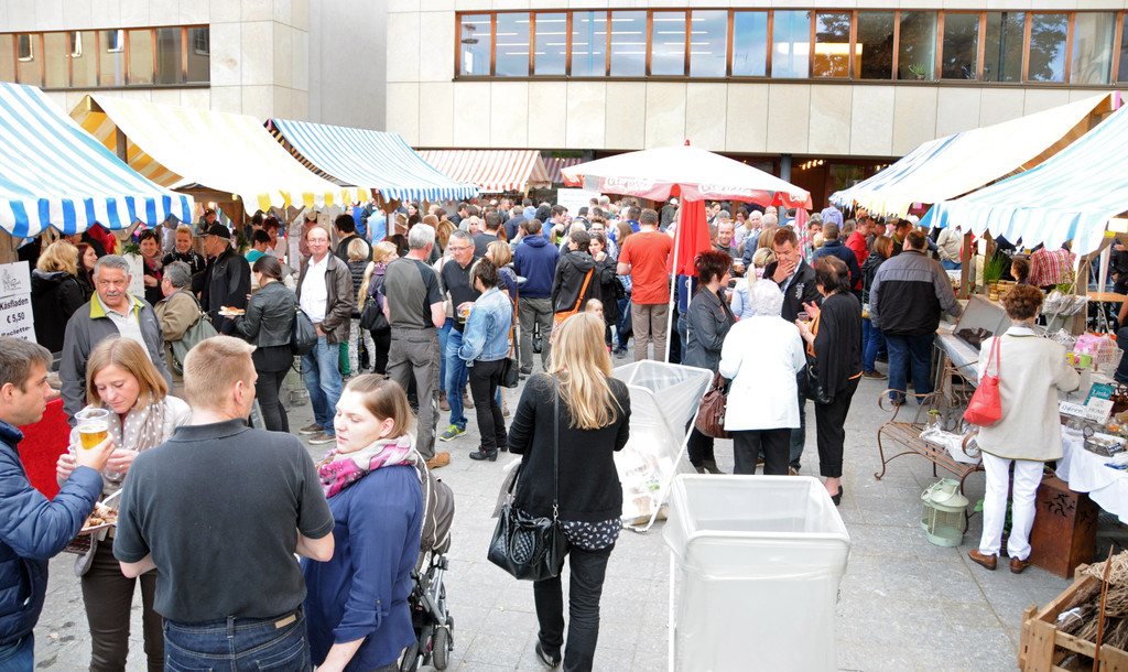 Maimarkt Ho__chst 10-05-2014 115.jpg