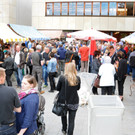 Maimarkt Ho__chst 10-05-2014 115.jpg
