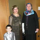 DSCN9810.JPG