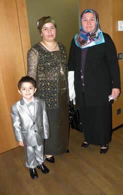 DSCN9810.JPG