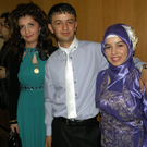 DSCN9811.JPG