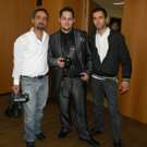 DSCN9814.JPG